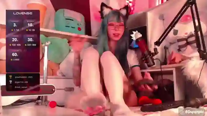 _babby_doll