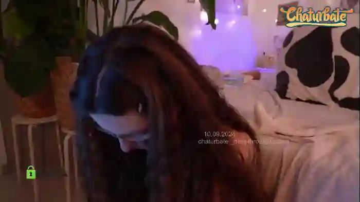 _deepthroatgalactica