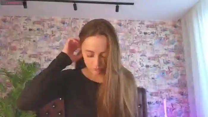 angelina_new