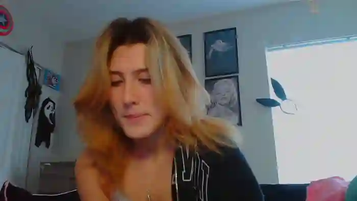 briadominick
