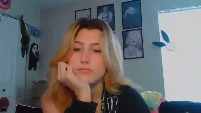 briadominick