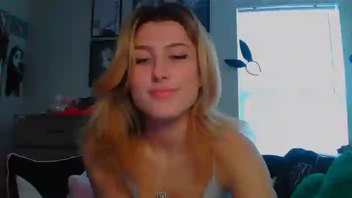 briadominick