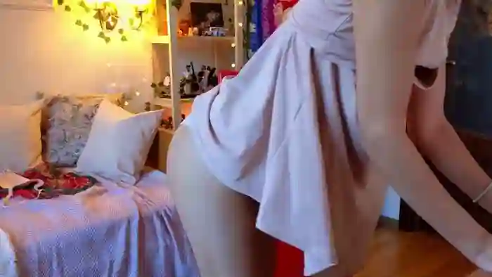 eli_sun