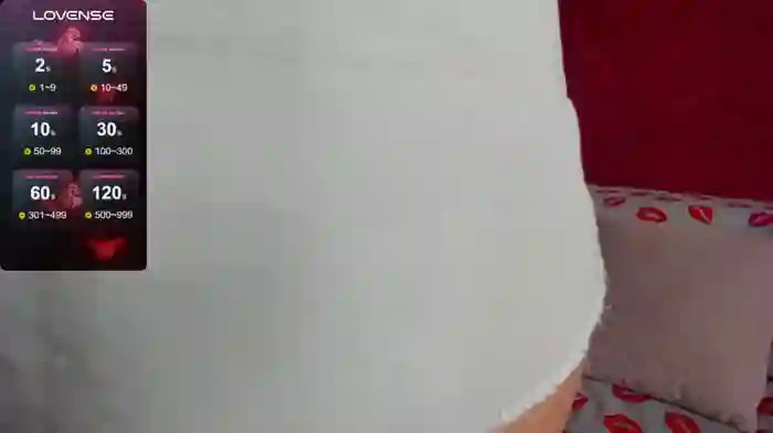 emilymilf__