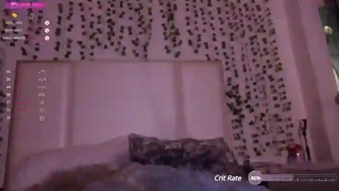 emma_johnson_