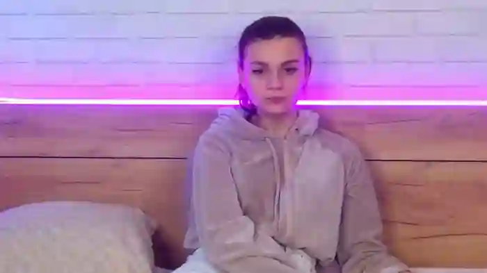evahair