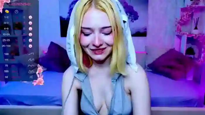 flaircorell