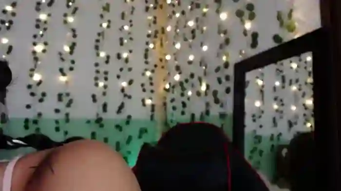 hollyxx_