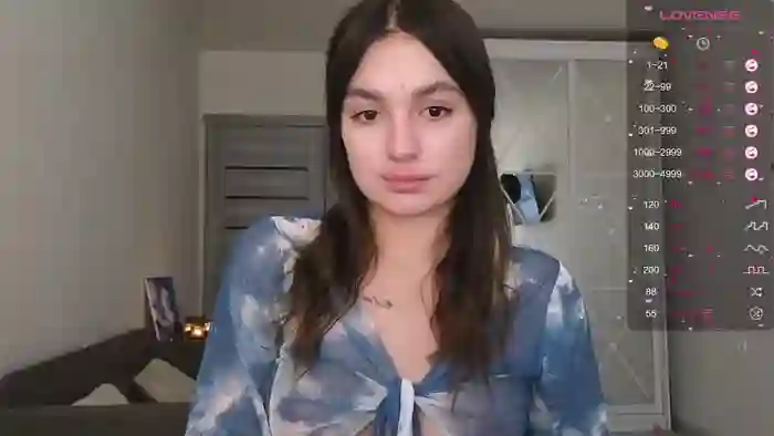 jessiexxi