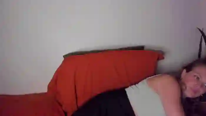 katekacao