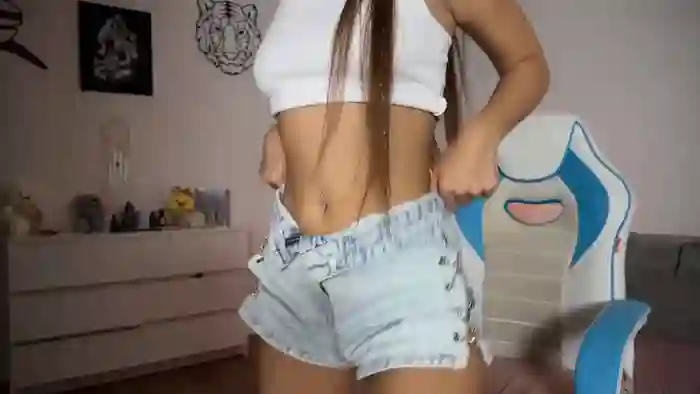 paaulina