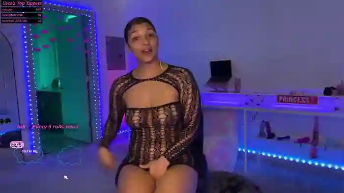princess_cece