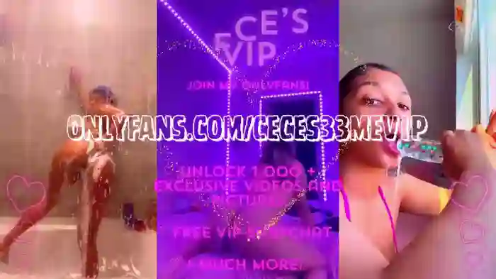 princess_cece