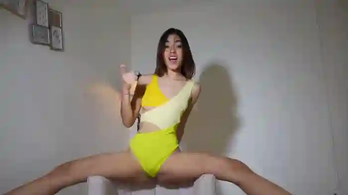 shena_nomy
