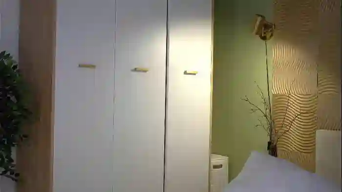 snow_is_falling