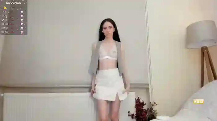 snowww_white