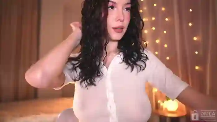 sophia_lean