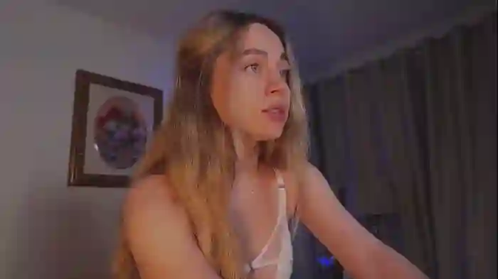tatti_1