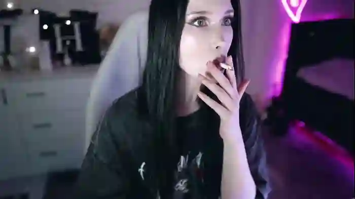 uindi