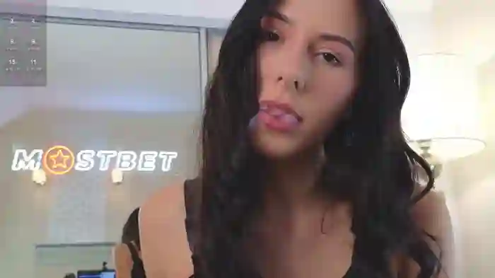 yononeey