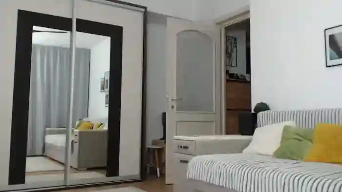 bunzdanny