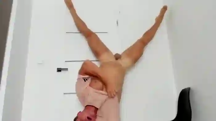 o_r_b_i_t