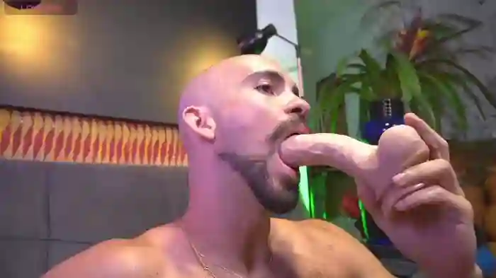 virtualboytvtv