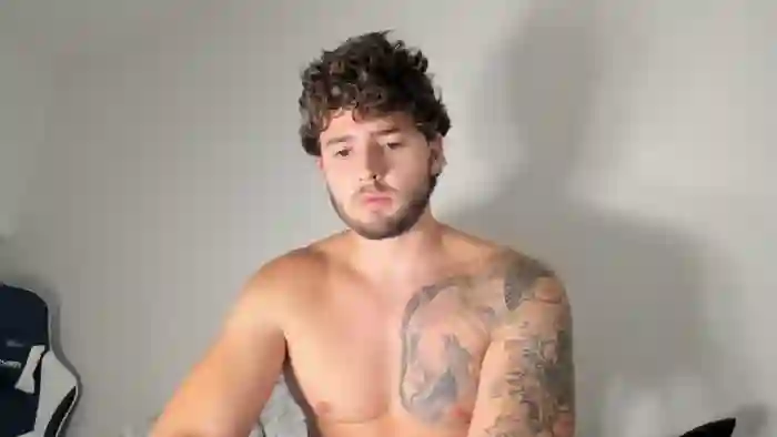 zaylanez