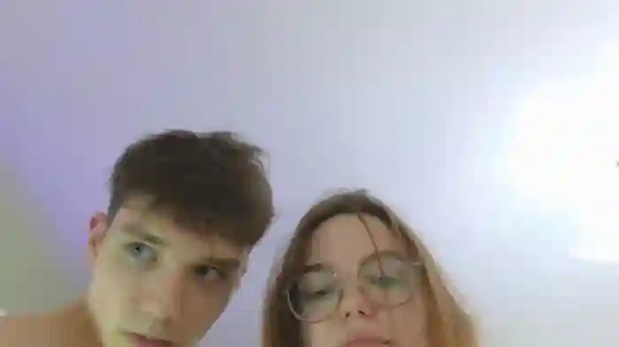 cute_junk