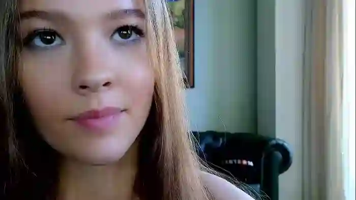 _demi_dee_