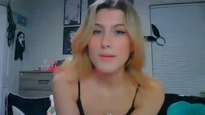 briadominick