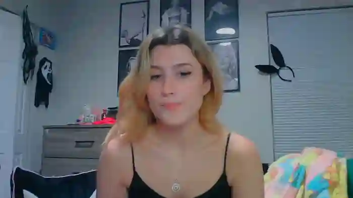 briadominick