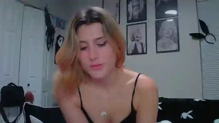 briadominick