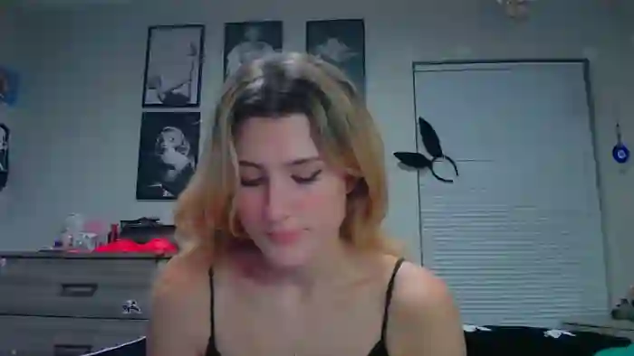 briadominick