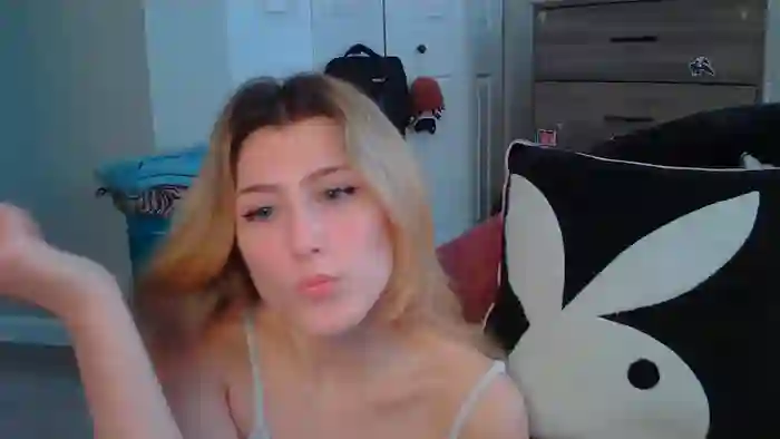 briadominick