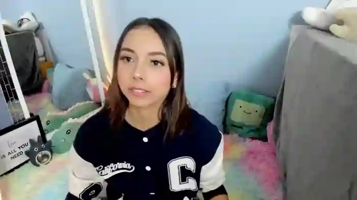 frank_sasha