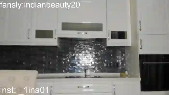 indianbeauty20