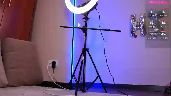 k_kimikooo