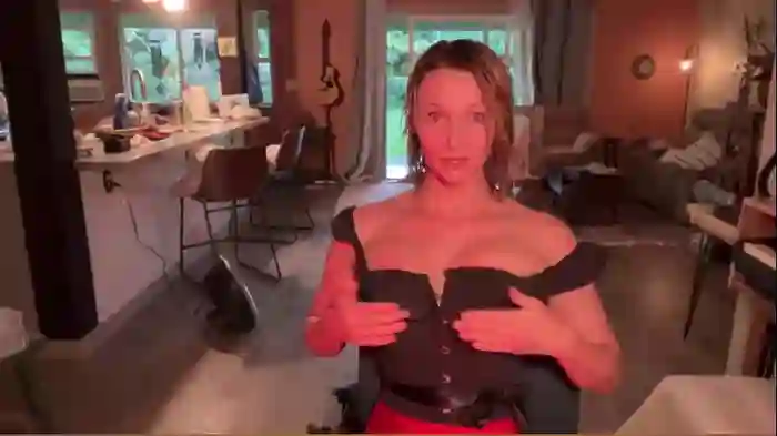 kaileeshy
