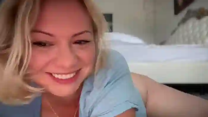 kiradivine