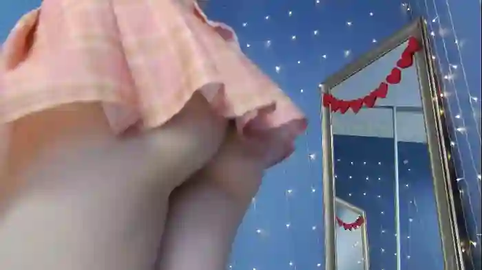 kriskras__