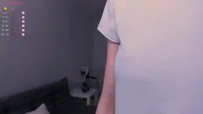 lauratanguy