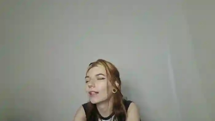 lizzyylovesick