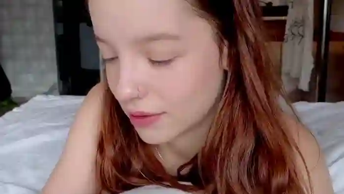 my_mia_