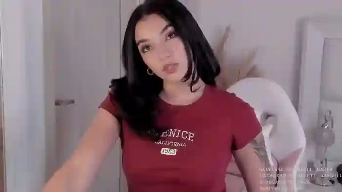 scarlett__baker11