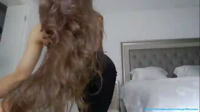 sexygirlforyouuu