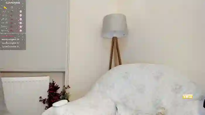 snowww_white