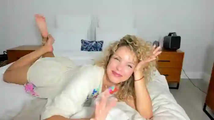 theislandgirl