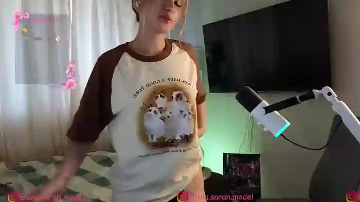 uwu1sarah
