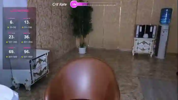 welcome2pleasureland